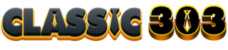SlotMacau188